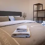 Prod Ljubljana