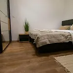 Prod 아파트 *