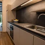 Prod 아파트 *