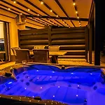 Prod 류블랴나