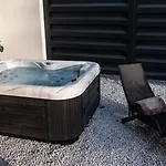 Prod 아파트 류블랴나
