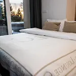 Prod 아파트 류블랴나