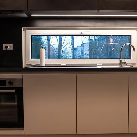 Prod Ljubljana