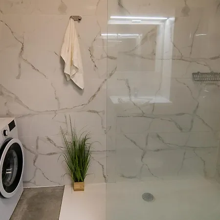 Prod Appartement *