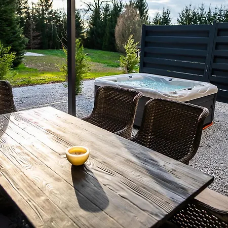 Appartement Prod