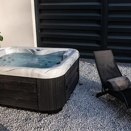 Prod Lejlighed Ljubljana