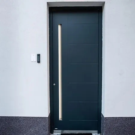 Prod * Ljubljana
