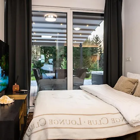 Prod Appartement