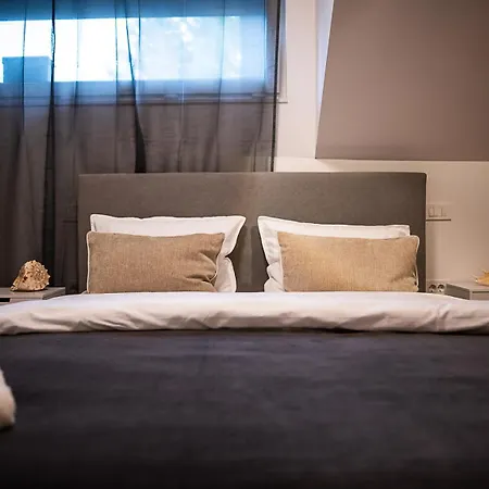 Appartement Prod