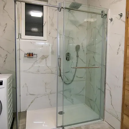 Appartement Prod