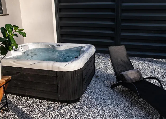 Prod Apartamento Liubliana