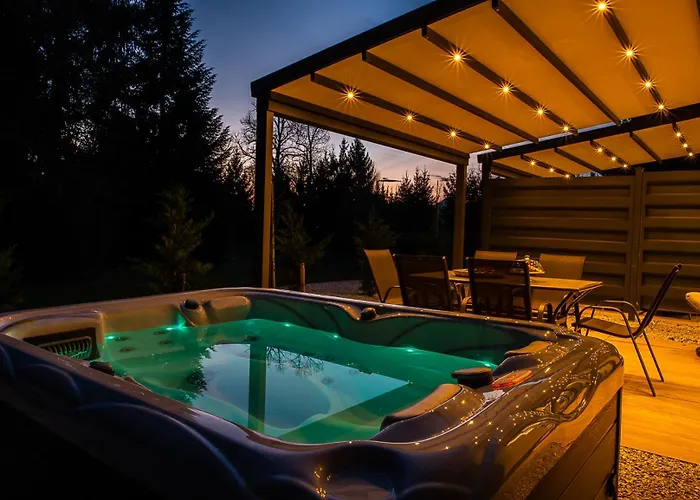 Prod Apartment Ljubljana