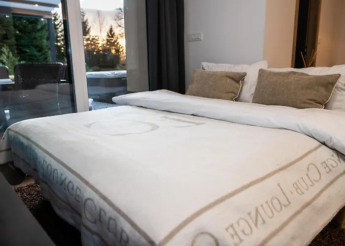 Prod Apartamento Liubliana