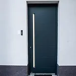 Prod * ليوبليانا